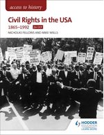 CIVIL-RIGHTS-IN-THE-USA-1865-1992---Access-to-History