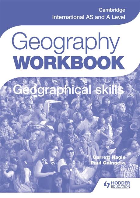 CAMBRIDGE-INTERNATIONAL-AS-A-LEVEL---GEOGRAPHY-WORKBOOK--2Ed