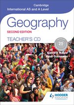 CAMBRIDGE-INTERNATIONAL-AS-A-LEVEL---GEOGRAPHY-TCH-CD--2Ed