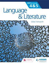 LANGUAGE-AND-LITERATURE-FOR-THE-IB-MYP-4---5