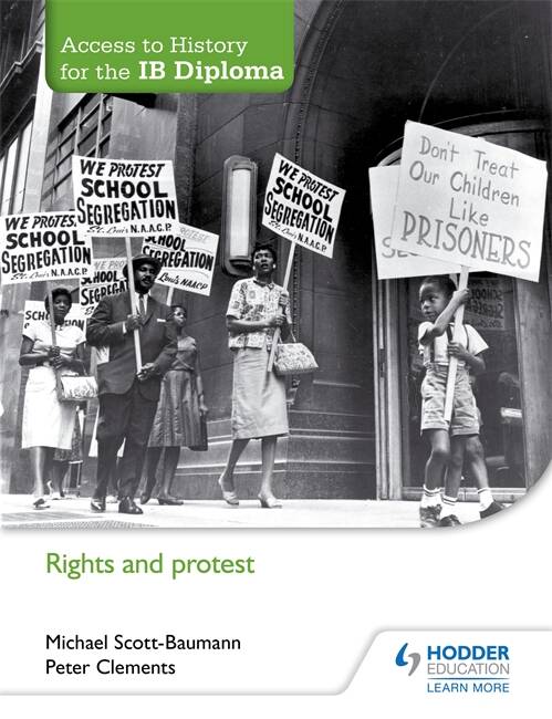 RIGHTS-AND-PROTEST---Access-to-History-for-the-IB-Diploma