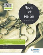 NEVER-LET-ME-GO---Study-and-Revise-for-GCSE