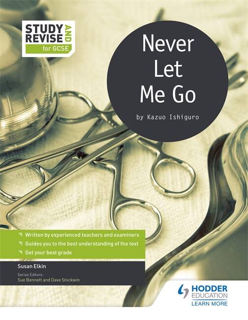 NEVER-LET-ME-GO---Study-and-Revise-for-GCSE