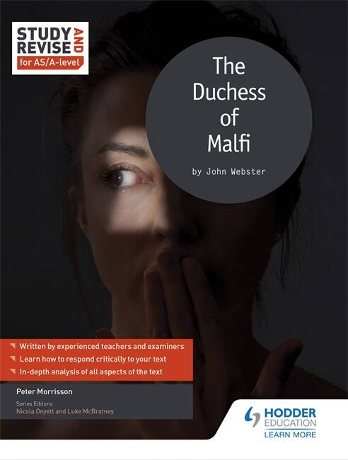 DUCHESS-OF-MALFITHE---Study-and-Revise-for-AS-A-Level