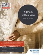 ROOM-WITH-A-VIEWA---Study-and-Revise-for-AS-A-Level