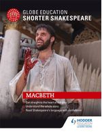 MACBETH---Globe-Education-Shorter-Shakespeare