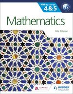 MATHEMATICS-FOR-THE-IB-MYP-4---5
