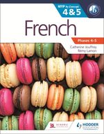 FRENCH-FOR-THE-IB-MYP-4---5---Phases-3-5