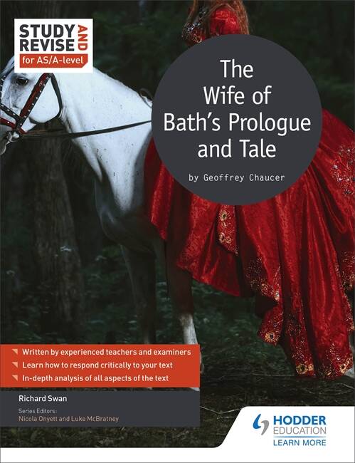 WIFE-OF-BATH-S-TALETHE---Study-and-Revise-for-AS-A-Level