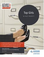 TOP-GIRLS---Study-and-Revise-for-AS-A-Level