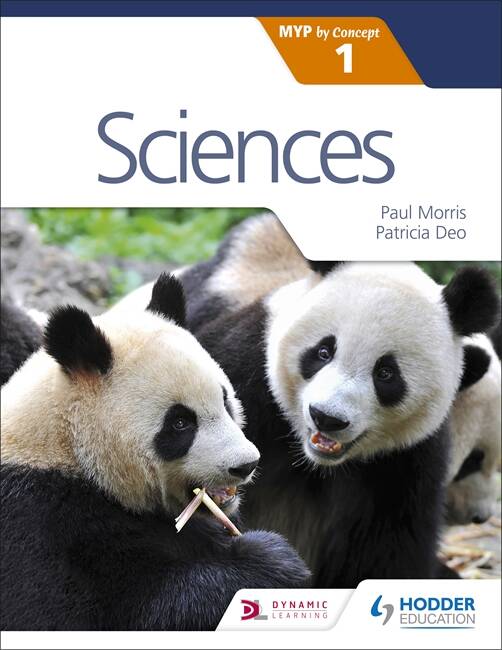 SCIENCES-FOR-THE-IB-MYP-1