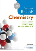 IGCSE-CHEMISTRY_-Study-and-Revision-Guide-3rd-Ed