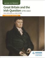 GREAT-BRITAIN-AND-THE-IRISH-QUESTION---Acces-to-History