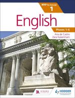 ENGLISH-FOR-IB-MYP-1---Phases-1-6