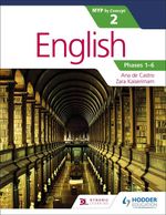 ENGLISH-FOR-IB-MYP-2---Phases-1-6