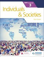 INDIVIDUALS-AND-SOCIETIES-FOR-THE-IB-MYP-3
