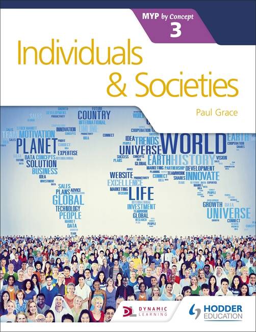 INDIVIDUALS-AND-SOCIETIES-FOR-THE-IB-MYP-3