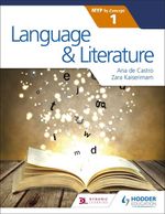 LANGUAGE-AND-LITERATURE-FOR-THE-IB-MYP-1