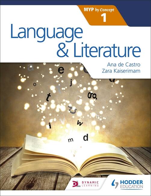 LANGUAGE-AND-LITERATURE-FOR-THE-IB-MYP-1