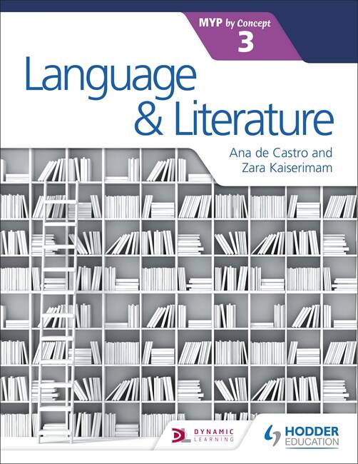 LANGUAGE-AND-LITERATURE-FOR-THE-IB-MYP-3