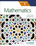 MATHEMATICS-FOR-THE-IB-MYP-1