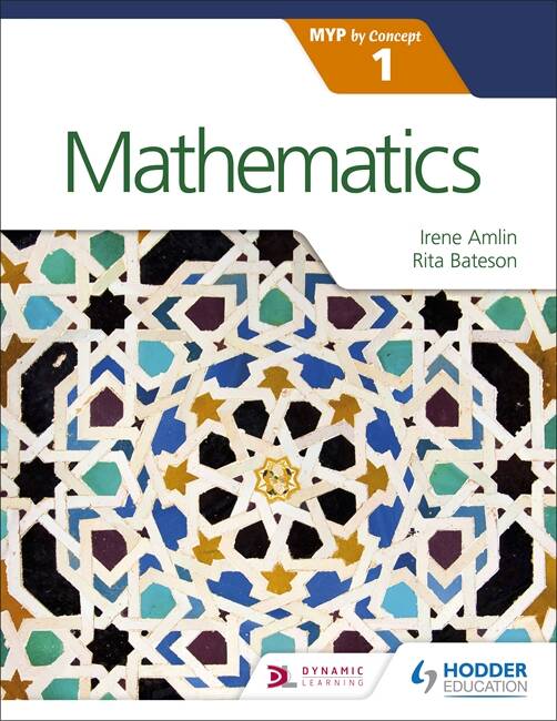 MATHEMATICS-FOR-THE-IB-MYP-1
