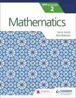 MATHEMATICS-FOR-THE-IB-MYP-2