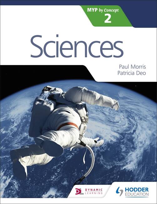 SCIENCES-FOR-THE-IB-MYP-2