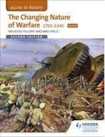 CHANGING-NATURE-OF-WARFARE---Access-to-History-for-OCR