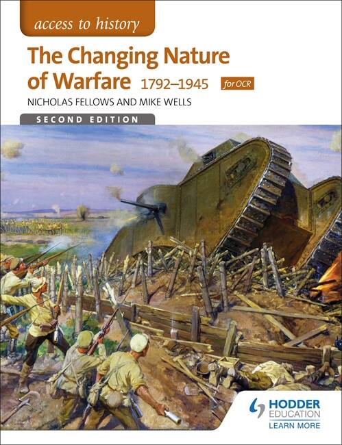 CHANGING-NATURE-OF-WARFARE---Access-to-History-for-OCR