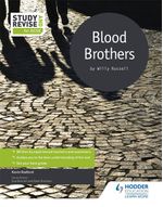 BLOOD-BROTHERS---Study-and-Revise-for-GCSE