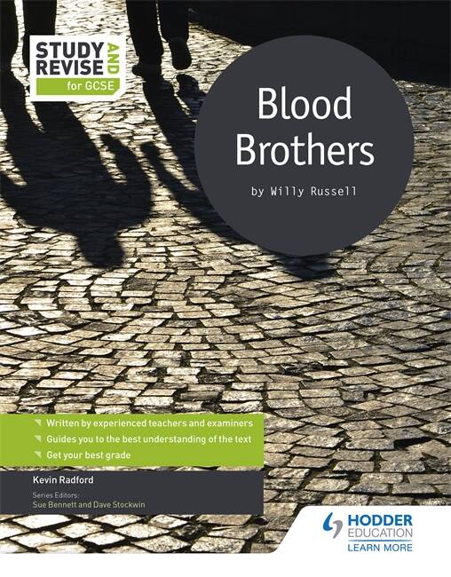BLOOD-BROTHERS---Study-and-Revise-for-GCSE