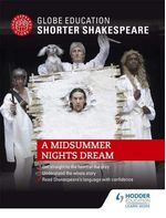 MIDSUMMER-NIGHT-S-DREAMA---Globe-Educ-Shorter-Shakespeare
