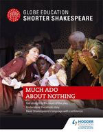 MUCH-ADO-ABOUT-NOTHING---Globe-Education-Shorter-Shakespeare
