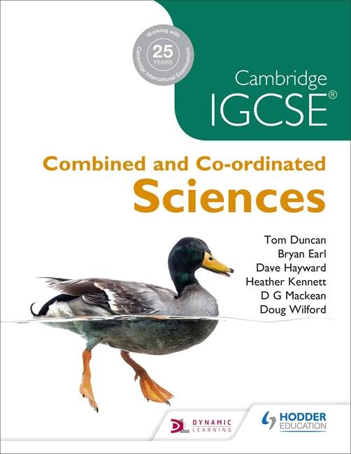 CAMBRIDGE-IGCSE-COMBINED-AND-CO-ORDINATED-SCIENCES---Hodder