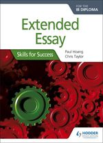EXTENDED-ESSAY-FOR-THE-IB-DIPLOMA-SKILLS-FOR-SUCCESS-Hodder