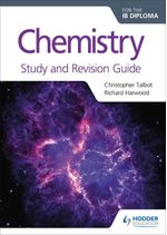 CHEMISTRY-FOR-THE-IB-DIPLOMA-Study-and-Revision-Guide-Hodder