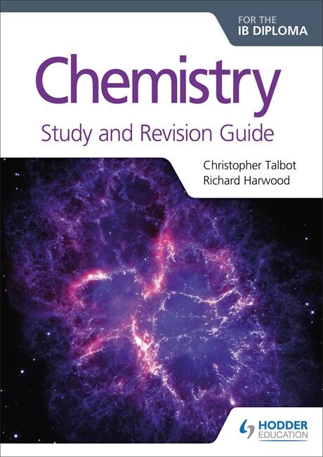 CHEMISTRY-FOR-THE-IB-DIPLOMA-Study-and-Revision-Guide-Hodder