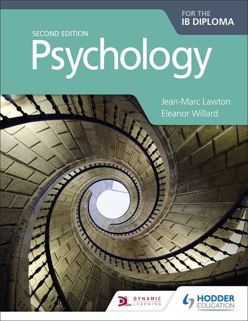 PSYCHOLOGY-FOR-THE-IB-DIPLOMA----2nd-Edition--