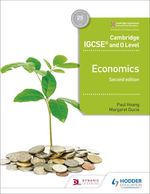 IGCSE---O-LEVEL-ECONOMICS---STUDENT-S---2nd-Ed-