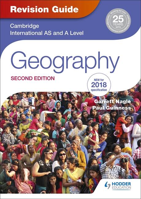 CAMBRIDGE-INTERNATIONAL-AS-A-LEVEL---GEOGRAPHY-Rev-Guid--2Ed
