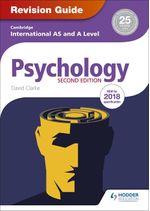CAMBRIDGE-INTERNATIONAL-A-AS---PSYCHOLOGY-Rev-Guide---2nd-Ed