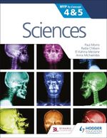 SCIENCES-FOR-THE-IB-MYP-4---5