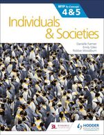 INDIVIDUALS-AND-SOCIETIES-FOR-THE-IB-MYP-4---5