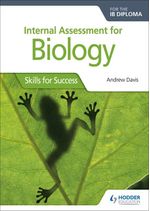 BIOLOGY-FOR-THE-IB-DIPLOMA---Skills-for-success