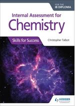 CHEMISTRY-FOR-THE-IB-DIPLOMA---Skills-for-success-Hodder