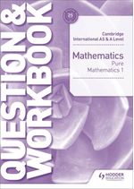 CAMBRIDGE-INTERNATIONAL-A-AS---PURE-MATHEMATICS-1--Q-WB--2E