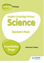 HODDER-CAMBRIDGE-PRIMARY-SCIENCE---STAGE-FOUNDATION--TCH-S