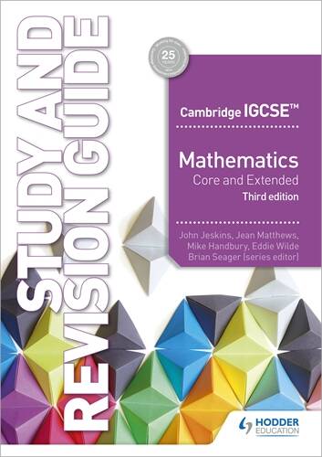 IGCSE-MATHEMATICS-Core-and-Extended--Study---Guide--3Ed
