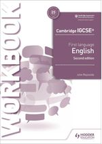 IGCSE-ENGLISH-FIRST-LANGUAGE---WORKBOOK---2nd-Edition-